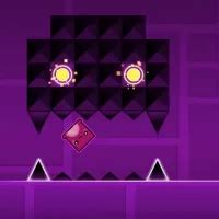 geometry dash v1.5 1-3|3Dash: New Version Update v1.5.2 news .